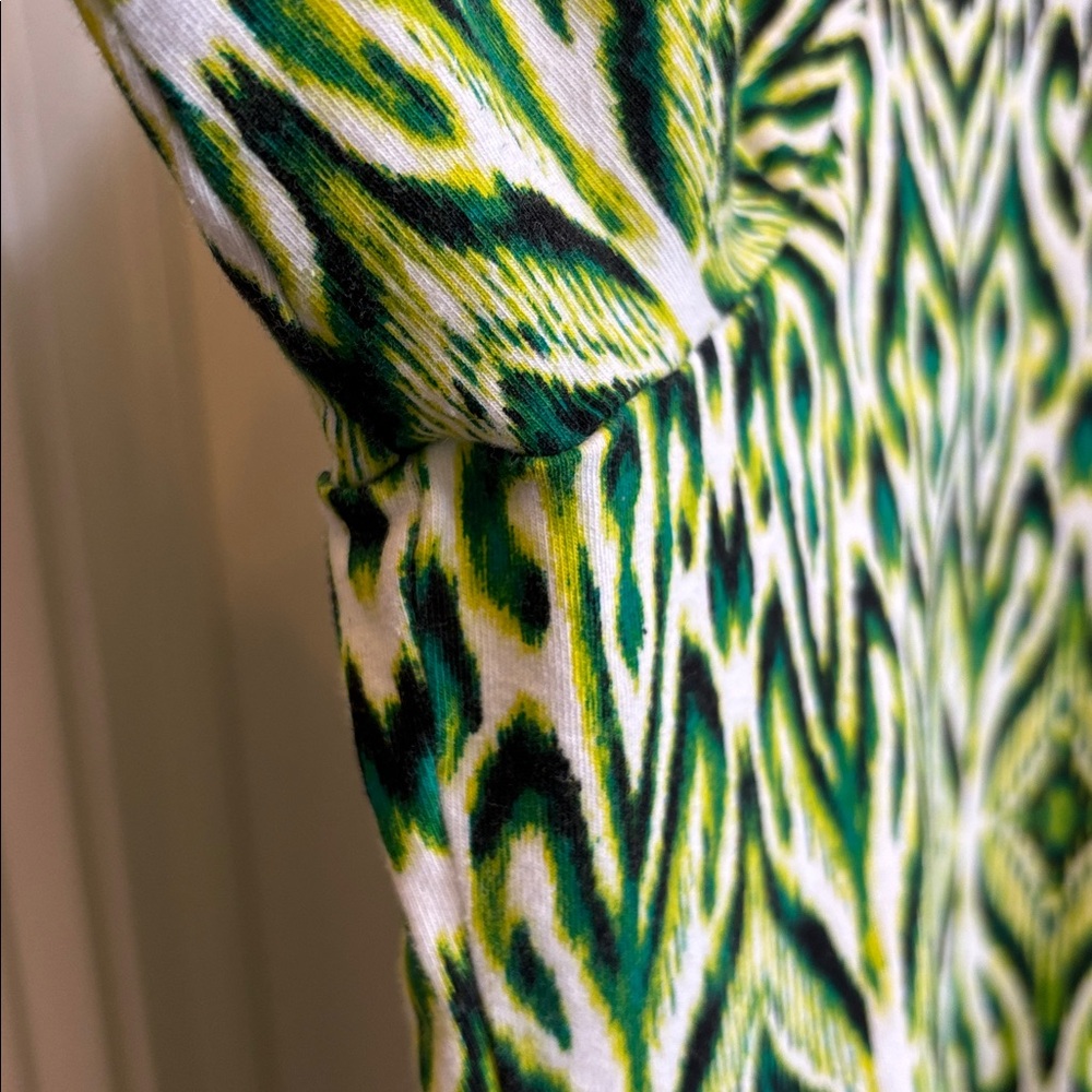 Ruby Rd. Women’s top - Picture 3 of 11